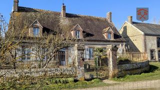  Maison � vendre 12 pi�ces 215 m�