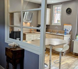  Maison � vendre 6 pi�ces 145 m�