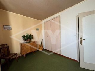  Maison � vendre 6 pi�ces 100 m�