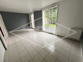  Maison � vendre 4 pi�ces 76 m�