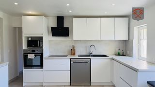  Maison � vendre 5 pi�ces 135 m�