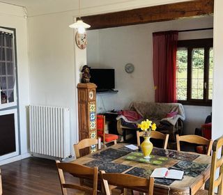  Maison � vendre 5 pi�ces 112 m�