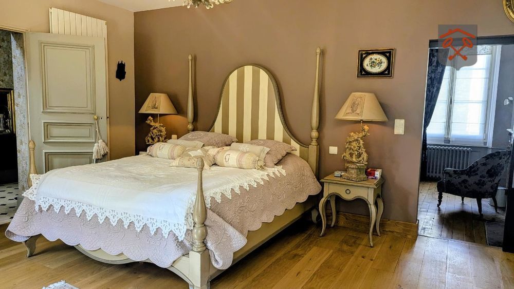 � vendre  Maison L'Aigle (61300)