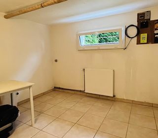  Maison � vendre 2 pi�ces 42 m�