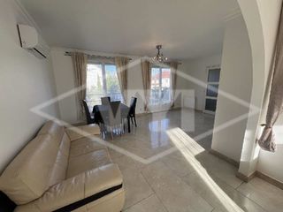  Maison � vendre 8 pi�ces 195 m�