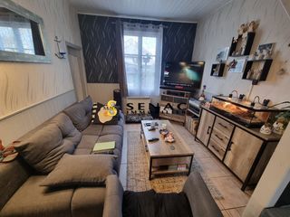  Terrain � vendre 3 pi�ces 681 m�