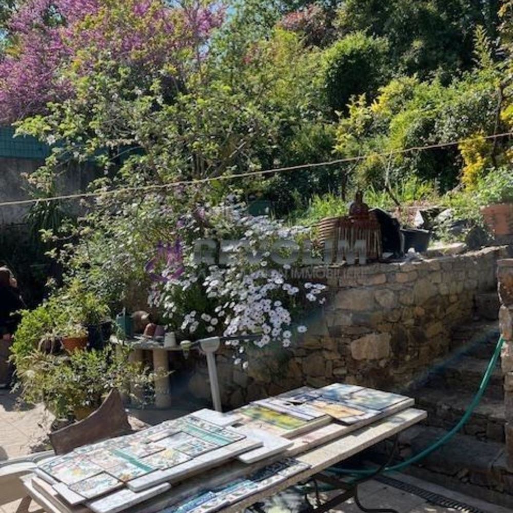 � vendre  Maison Grimaud (83310)