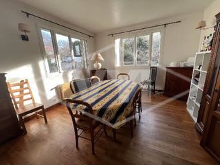  Maison � vendre 6 pi�ces 125 m�