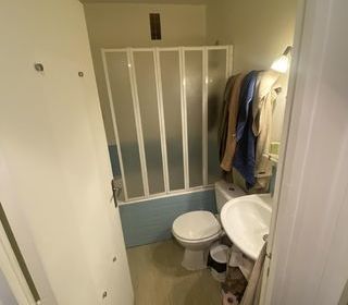  Appartement � vendre 1 pi�ce 22 m�