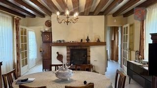  Maison � vendre 4 pi�ces 95 m�