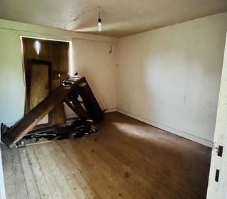  Maison � vendre 12 pi�ces 290 m�