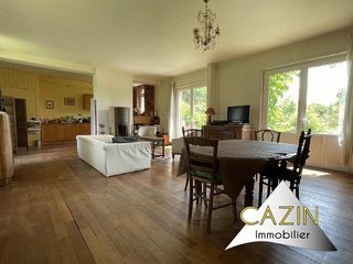  Maison � vendre 10 pi�ces 287 m�