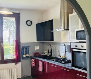  Maison � vendre 5 pi�ces 112 m�