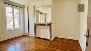  Maison � vendre 11 pi�ces 115 m�