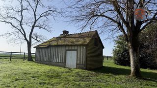  Maison � vendre 6 pi�ces 110 m�