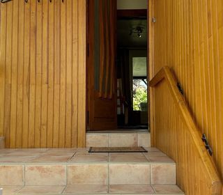  Maison � vendre 4 pi�ces 95 m�