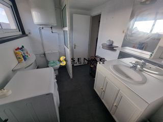  Appartement � louer 1 pi�ce 30 m�