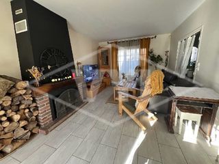  Maison � vendre 7 pi�ces 143 m�