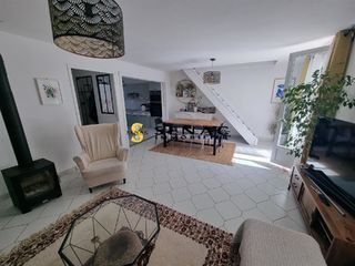  Maison � louer 4 pi�ces 78 m�