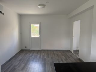  Appartement � louer 2 pi�ces 40 m�