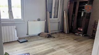  Maison � vendre 6 pi�ces 140 m�