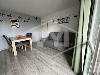  Appartement � vendre 4 pi�ces 68 m�