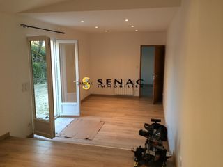  Maison � vendre 5 pi�ces 100 m�