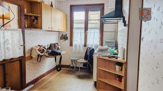  Maison � vendre 5 pi�ces 