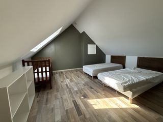  Maison � vendre 5 pi�ces 135 m�