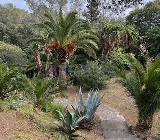  Maison � vendre 5 pi�ces 117 m�