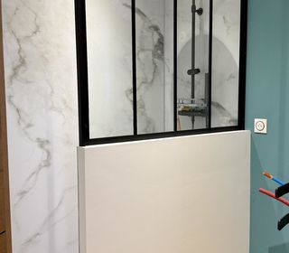  Maison � vendre 7 pi�ces 82 m�