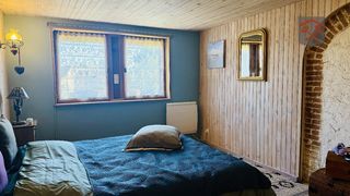  Maison � vendre 200 m�