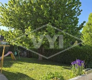  Maison � vendre 7 pi�ces 110 m�