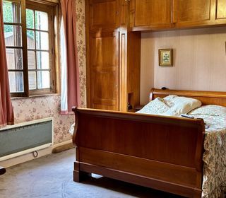  Maison � vendre 8 pi�ces 192 m�