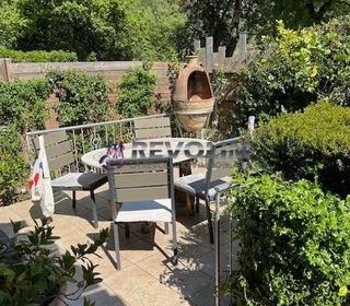  Maison � vendre 6 pi�ces 114 m�