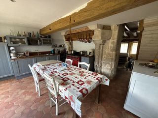  Maison � vendre 5 pi�ces 118 m�