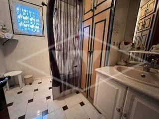  Maison � vendre 6 pi�ces 128 m�