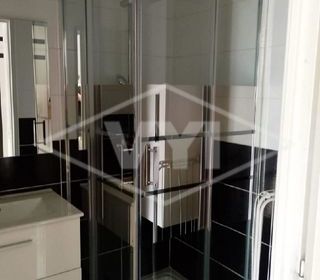  Appartement � vendre 1 pi�ce 30 m�