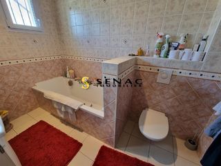  Maison � vendre 7 pi�ces 120 m�