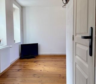  Maison � vendre 5 pi�ces 115 m�