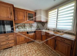  Maison � vendre 5 pi�ces 110 m�