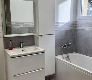  Maison � vendre 4 pi�ces 84 m�