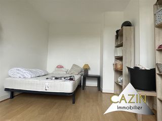  Appartement � louer 4 pi�ces 80 m�