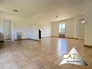  Maison � vendre 4 pi�ces 88 m�