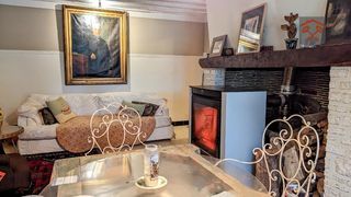  Maison � vendre 5 pi�ces 74 m�