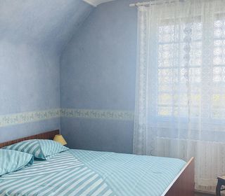  Maison � vendre 6 pi�ces 115 m�