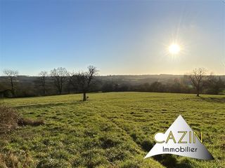  Maison � vendre 5 pi�ces 103 m�