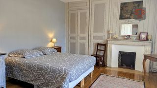  Maison � vendre 6 pi�ces 145 m�