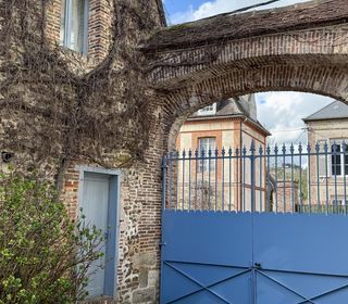  Maison � vendre 8 pi�ces 210 m�