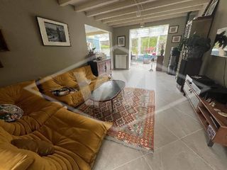  Maison � vendre 7 pi�ces 125 m�